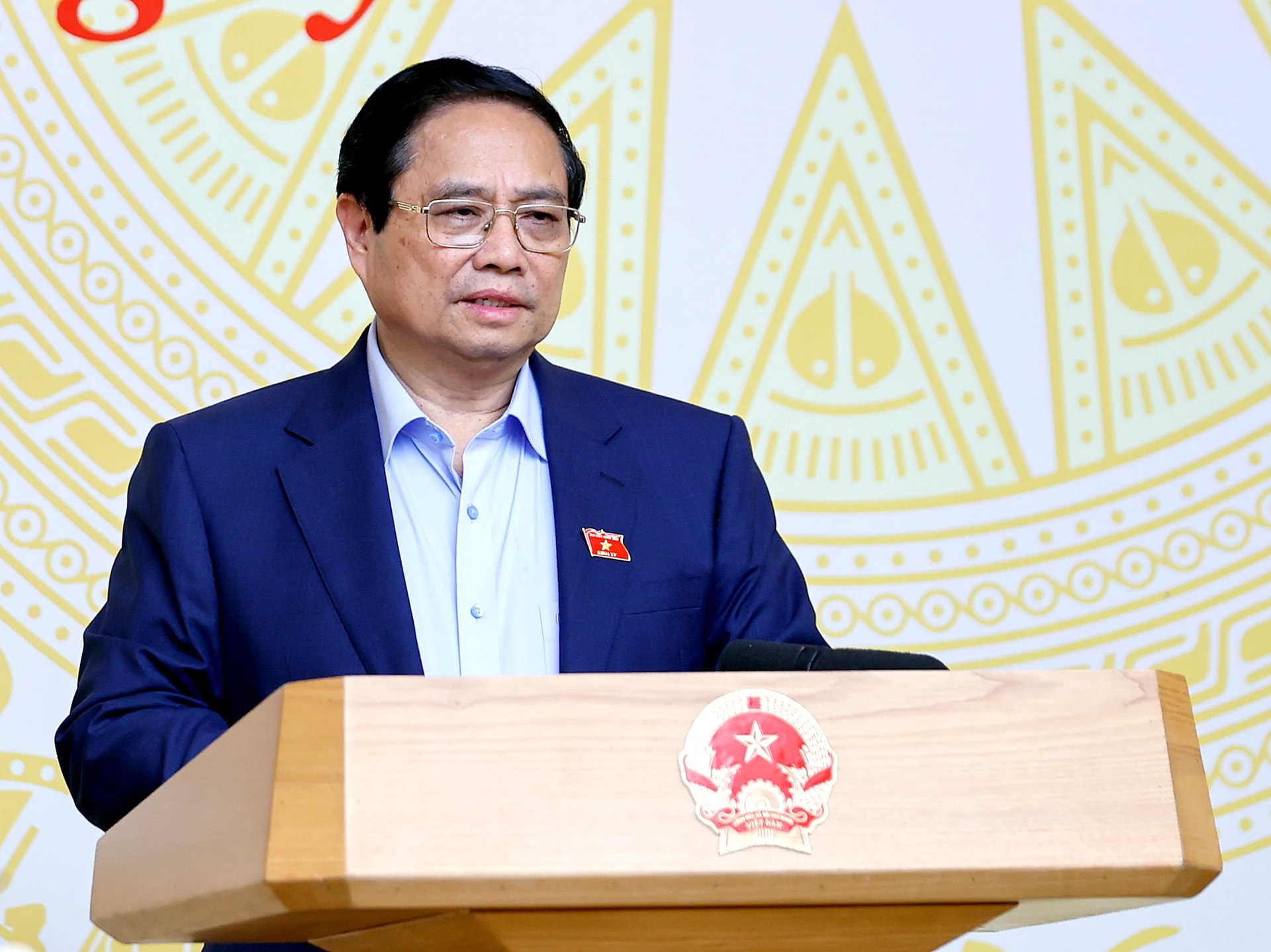 thutuongtto-17471926475001566319181.jpg