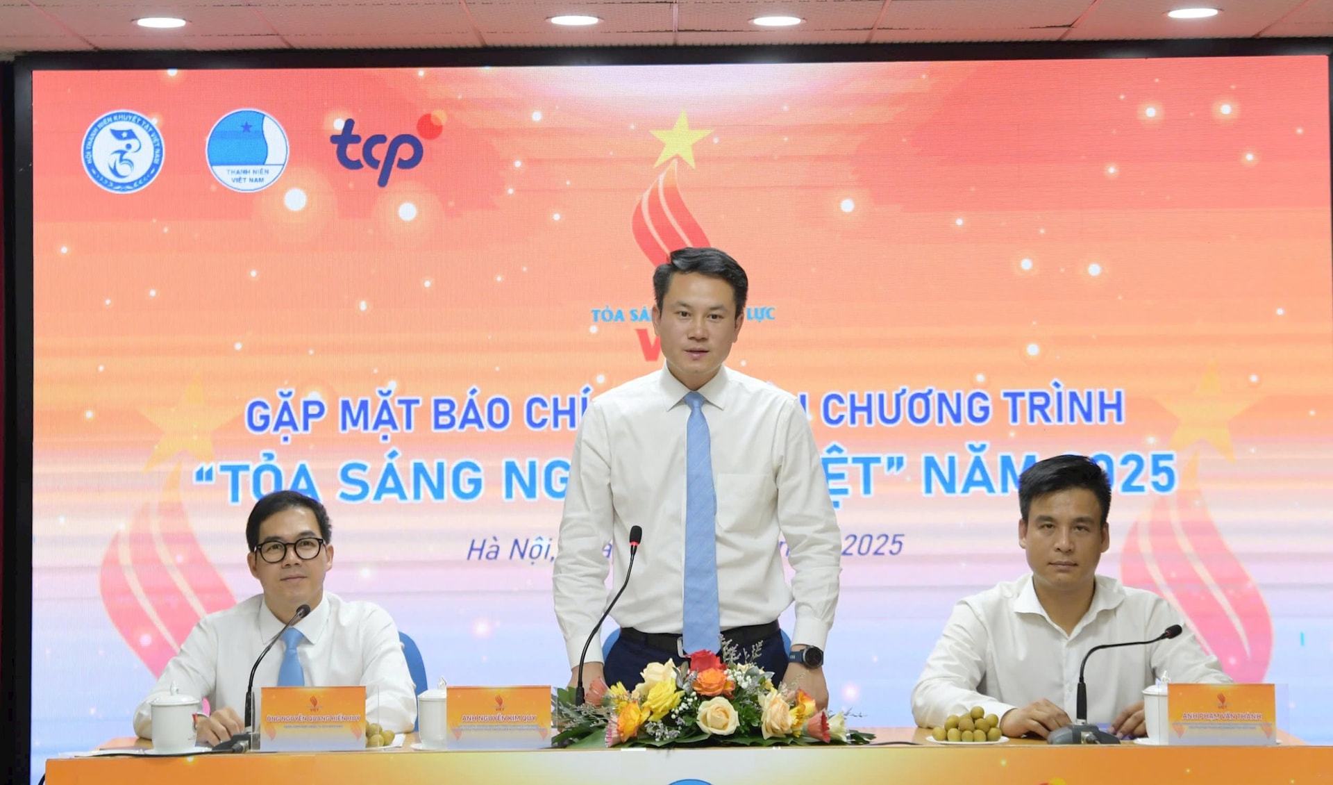 toasang4.jpg