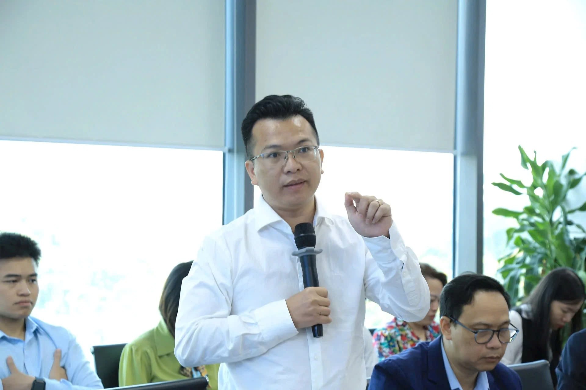 ts-bui-thanh-minh.jpg
