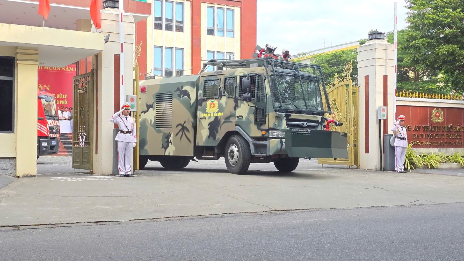 15-5-catp-da-nang-22.jpg