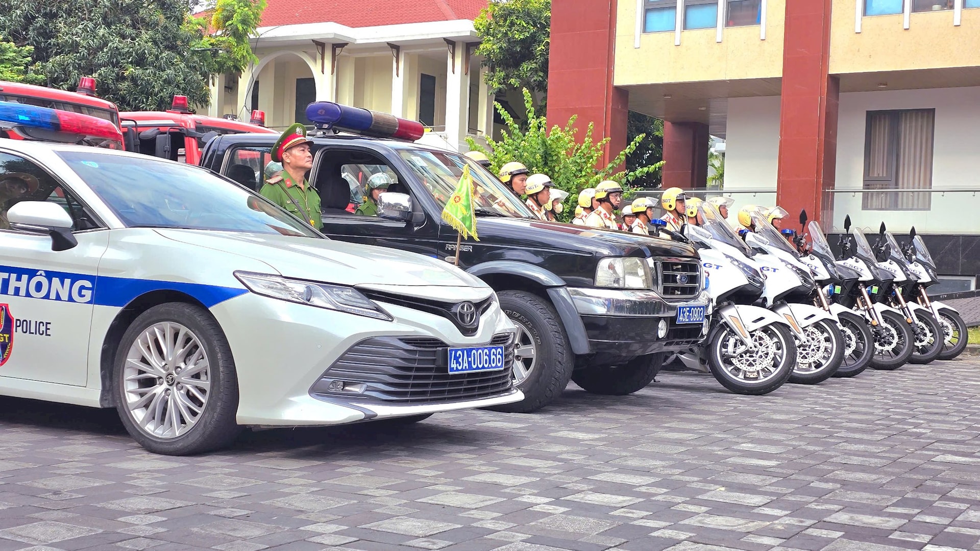 15-5-catp-da-nang1.jpg