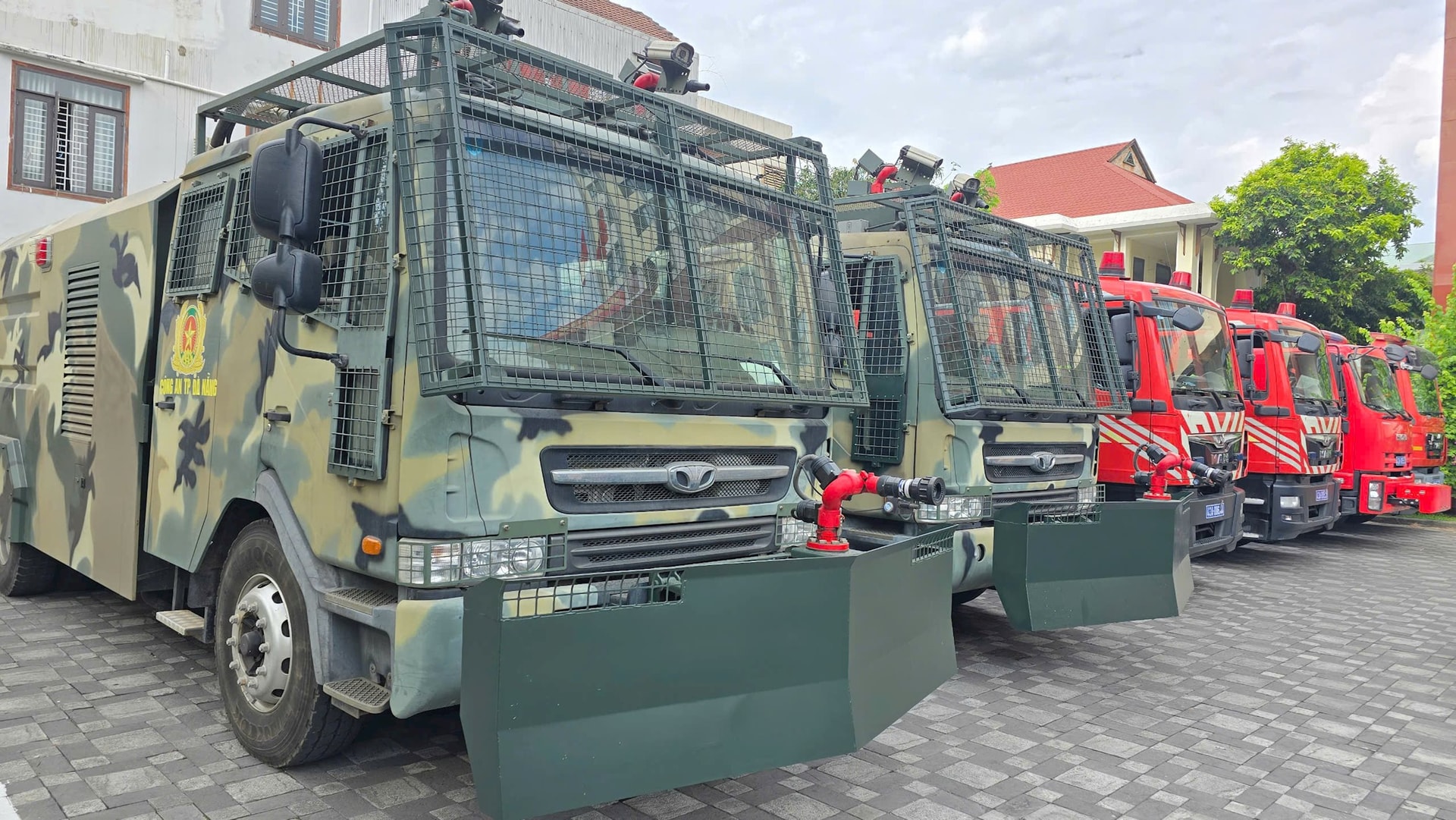 15-5-catp-da-nang2.jpg