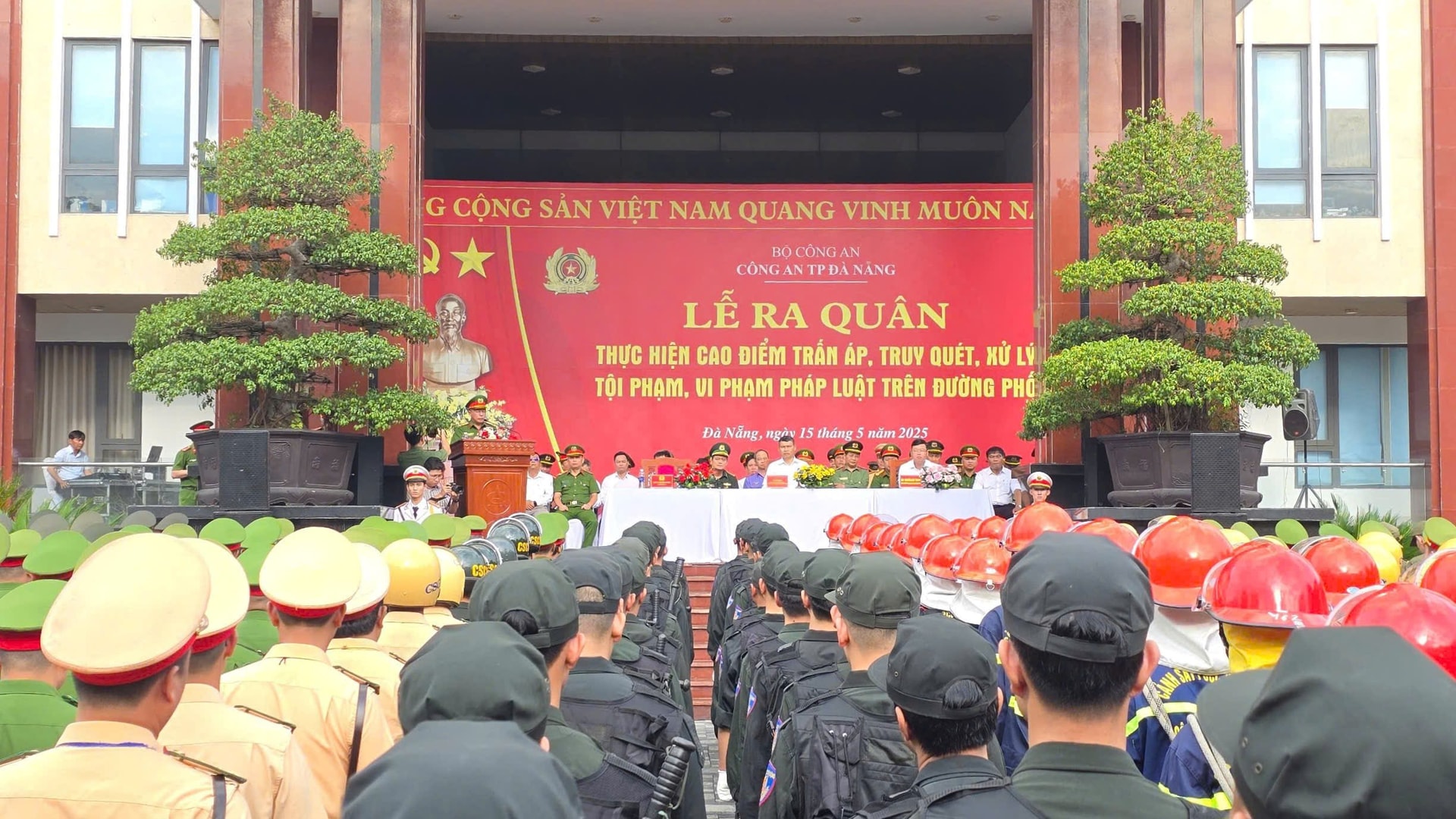 15-5-catp-da-nang3.jpg