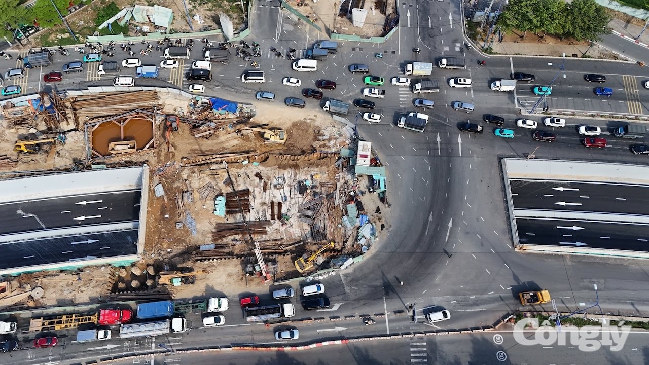 W_dji_20250513152359_0451_d.jpg