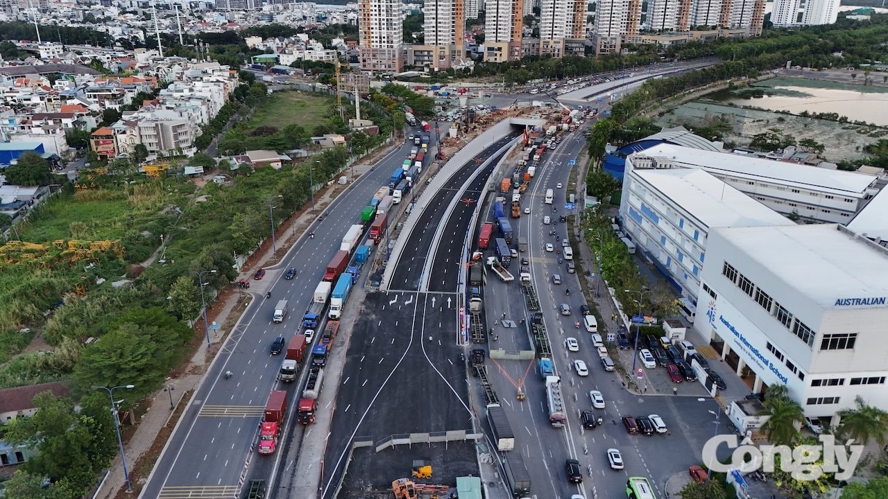 W_dji_20250513153216_0476_d.jpg