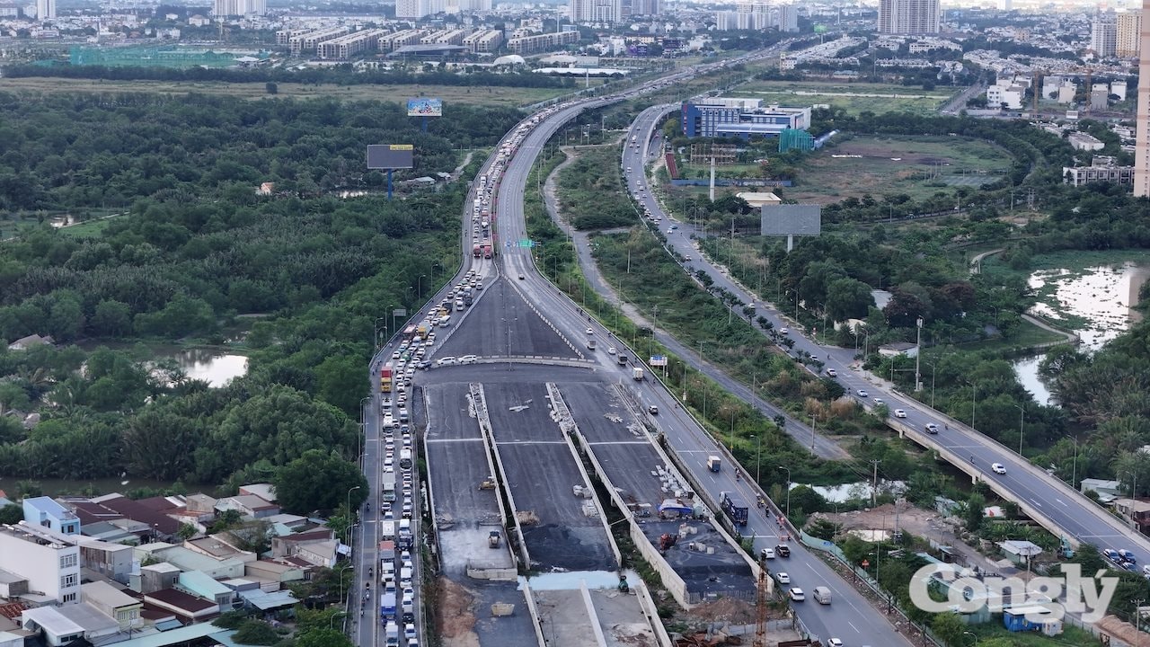 W_dji_20250513153430_0488_d.jpg
