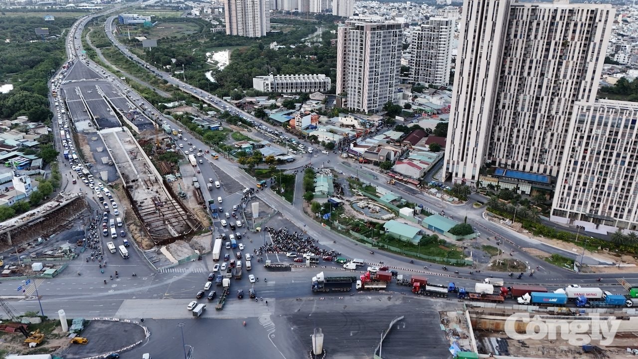 W_dji_20250513153525_0491_d.jpg