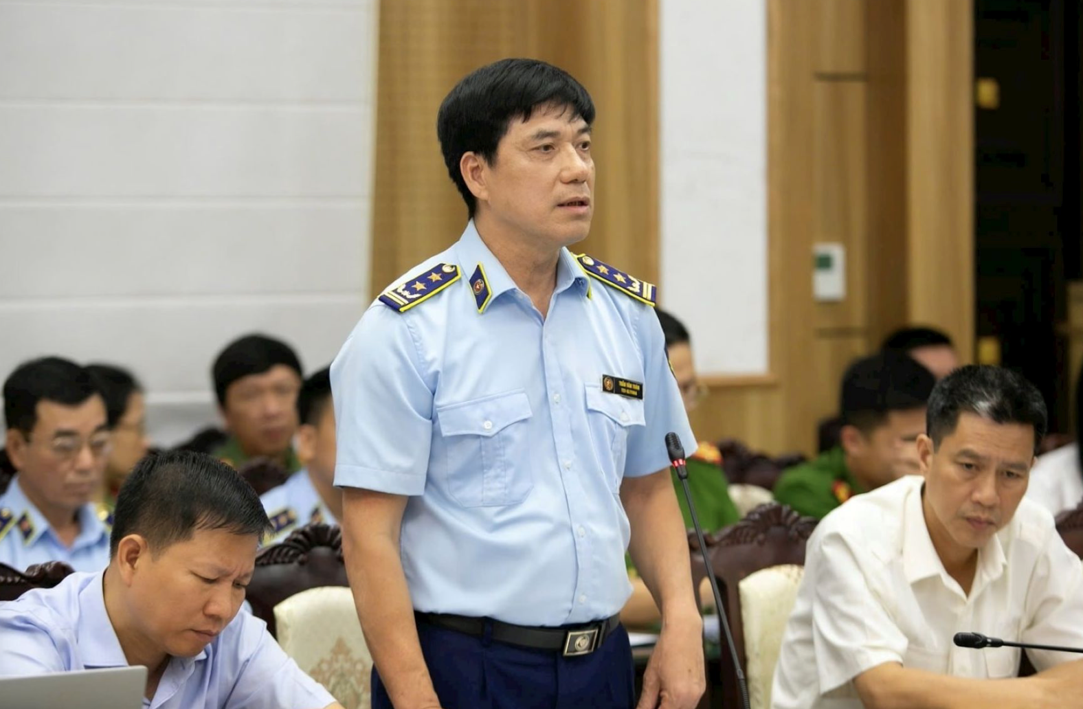 anh-man-hinh-2025-05-15-luc-22.38.59.png