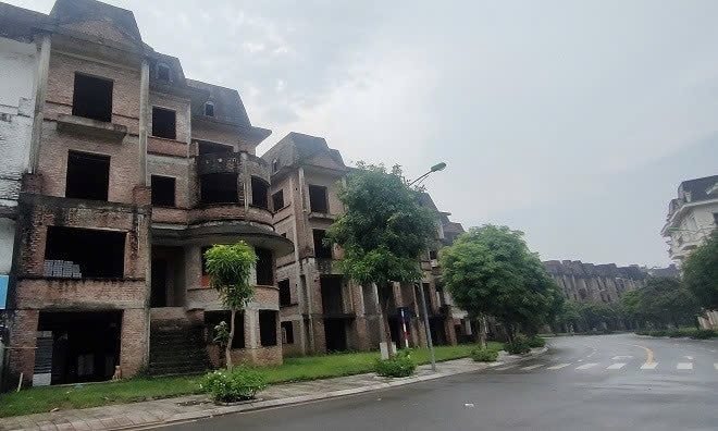 biet-thu-bo-hoang.jpg