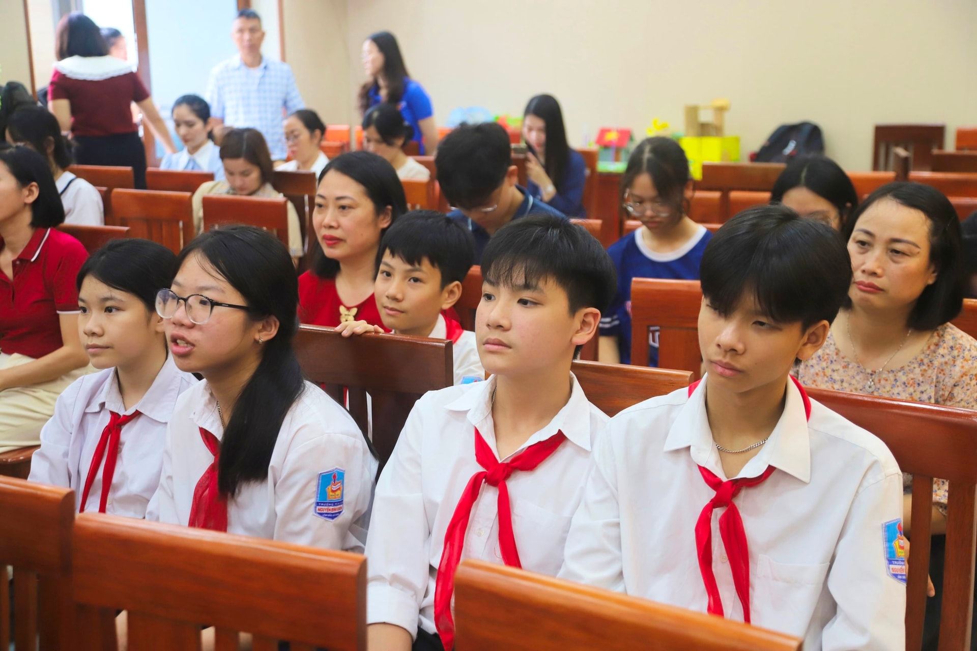 cac-em-hoc-sinh-tham-du-15.5.jpeg