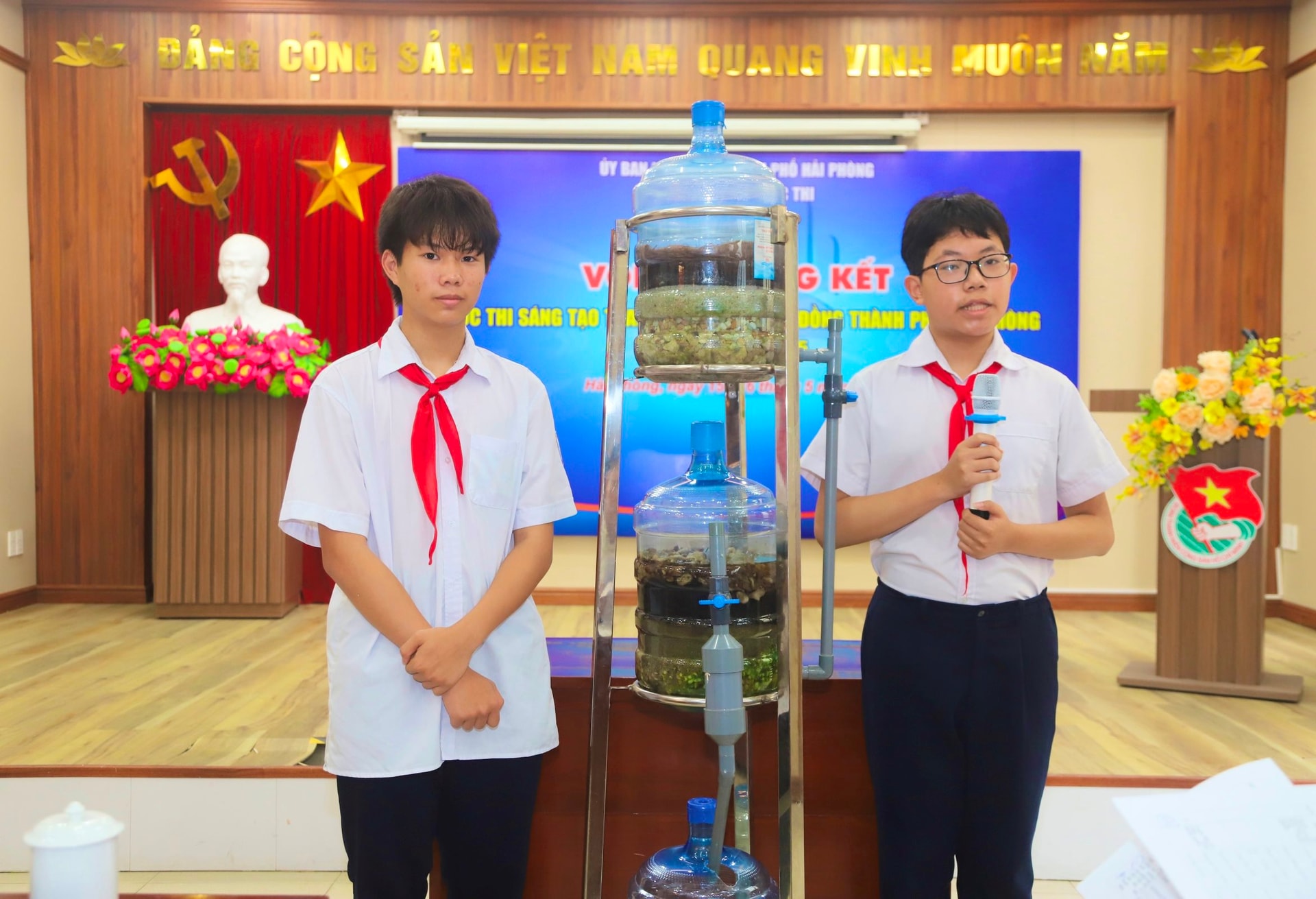 cac-thi-sinh-tai-cuoc-thi-15.5.jpeg
