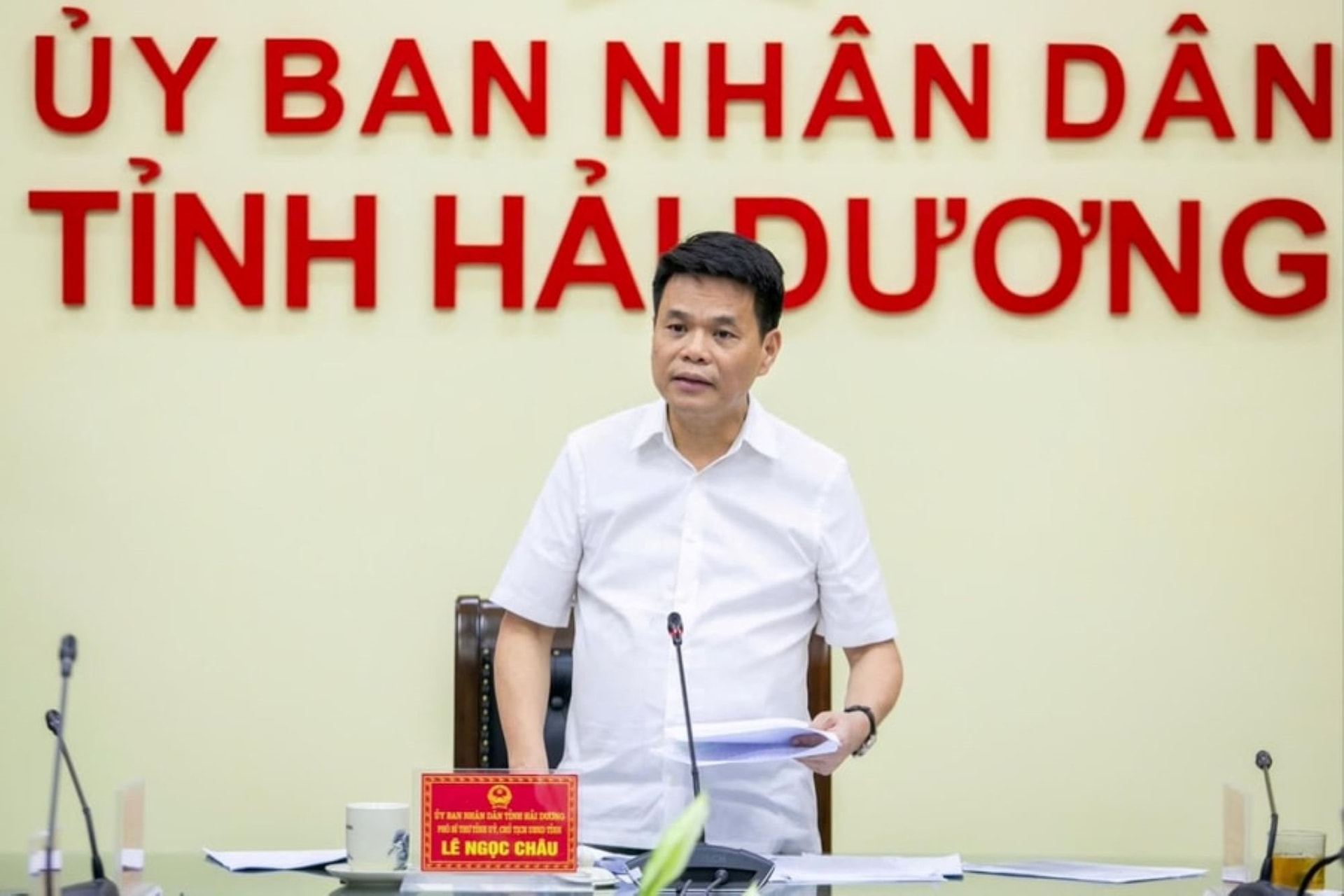 cao-diem-1-.jpg