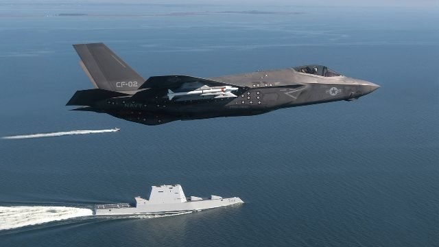 f-35.jpg
