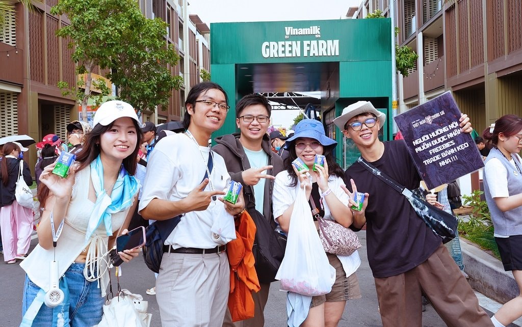 gf-phat-hanh-hinh-01.jpg