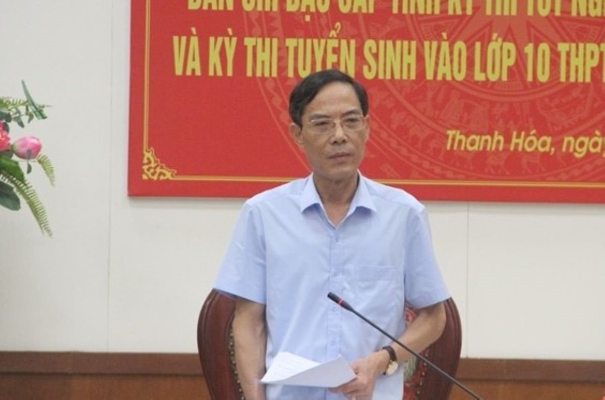 ongtung.jpg