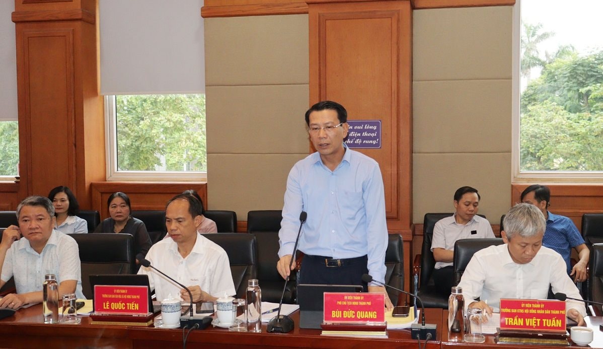 pho-chu-tich-hdnd-tp.-hai-phong(1).jpg