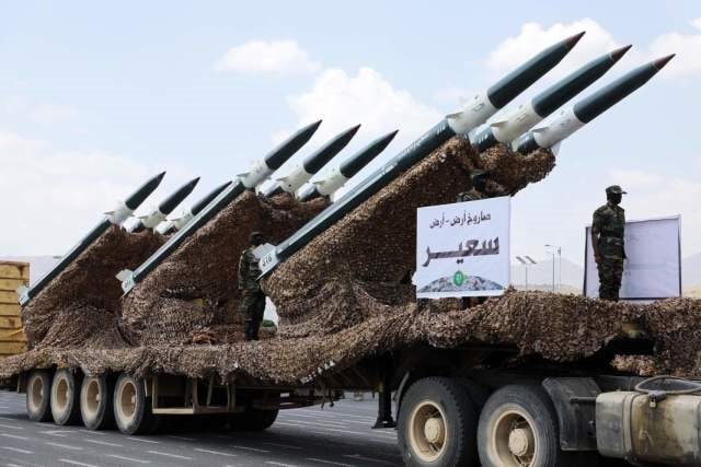 ten_lua_houthi.jpg