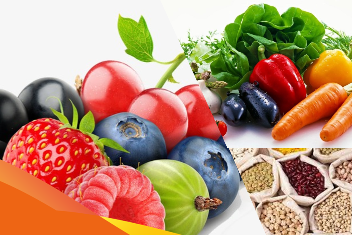 thiet-ke-chua-co-ten-2025-05-15t163555.609.png