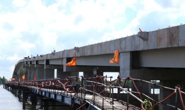 tin-day-manh-dam-bao-antt-tai-cong-trinh-thi-cong-cau-dai-ngai-2-2-.jpg