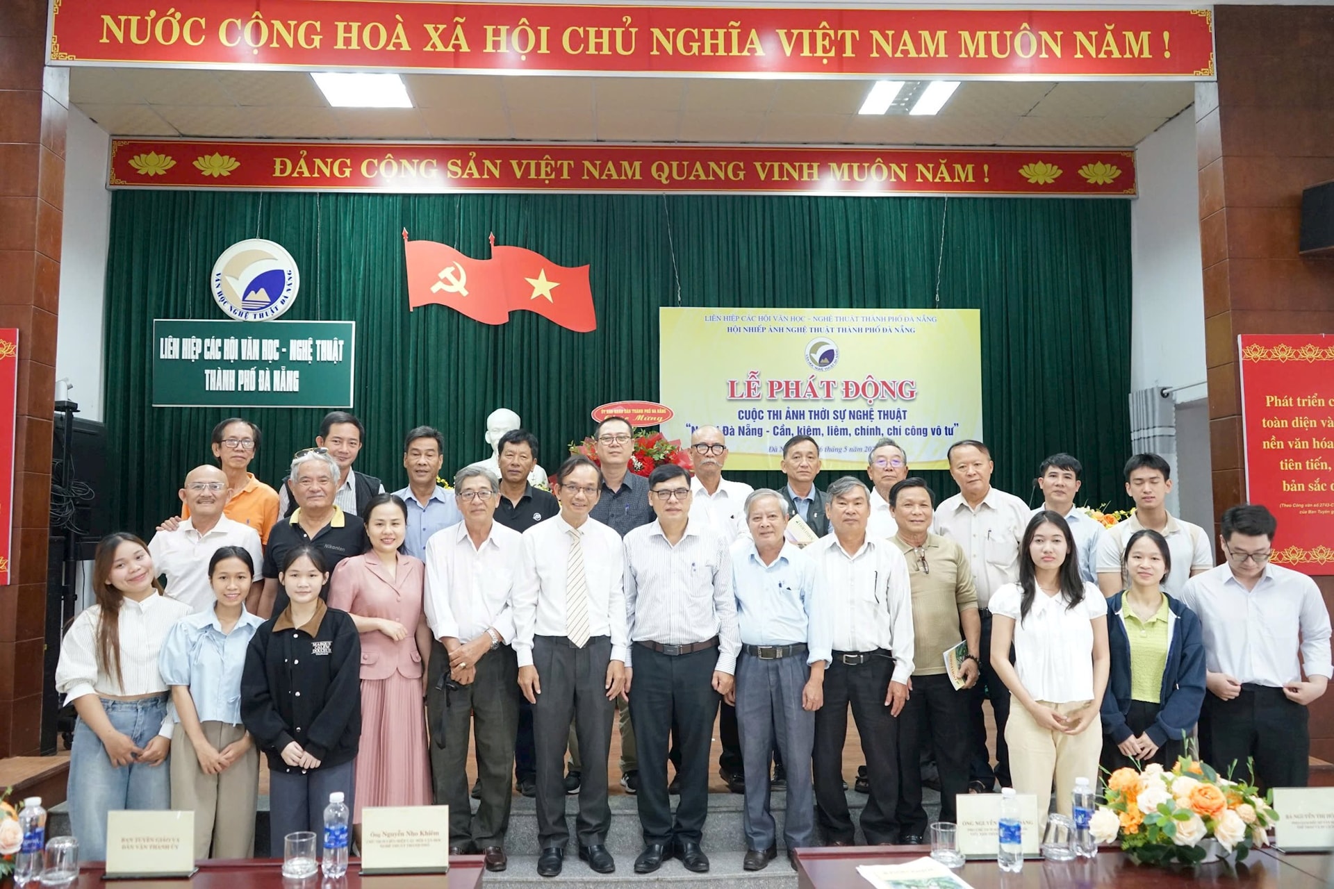 16-5-thi-anh1.jpg