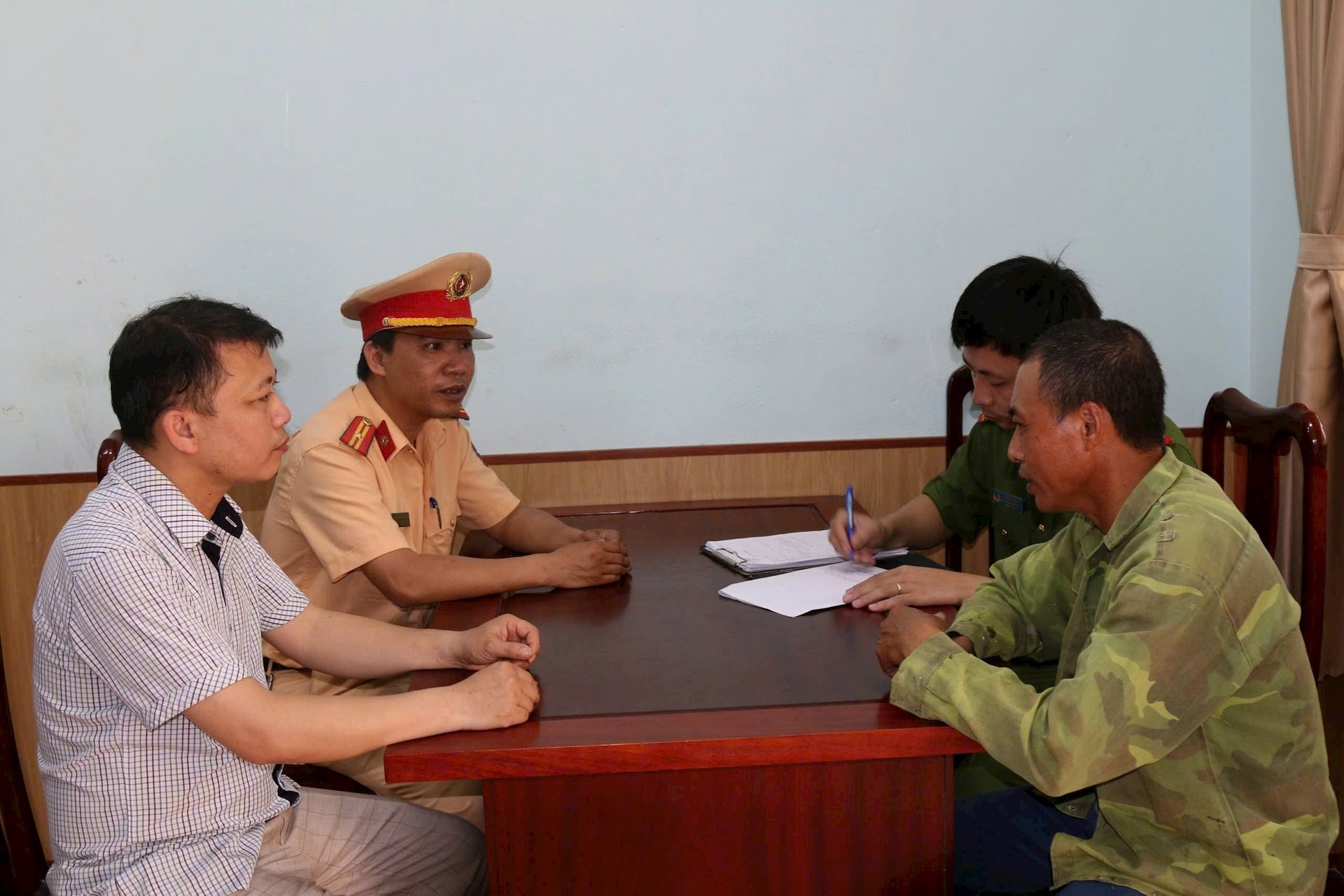csgt-nam-dinh3.jpg