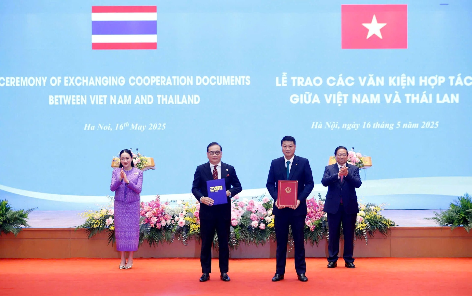 dai-dien-exim-thai-lan-va-dai-dien-bidv-2.jpg