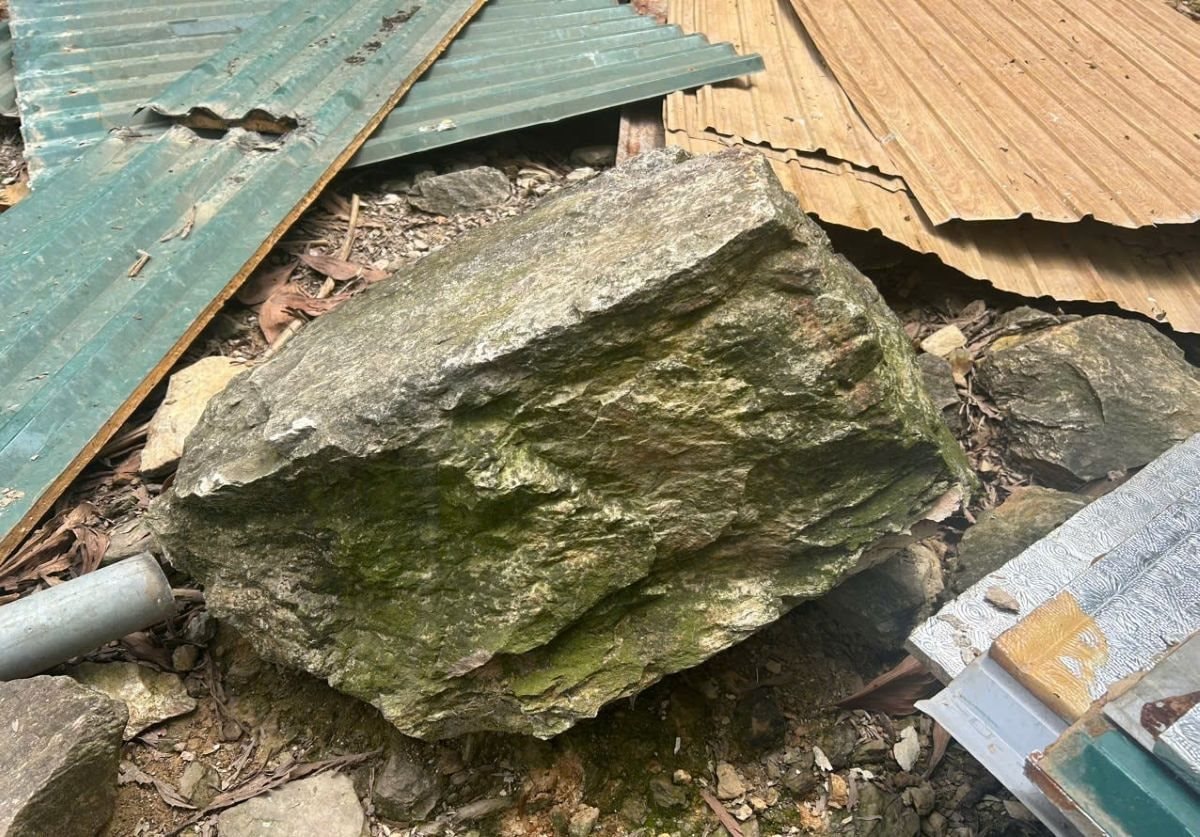 dalan.jpg