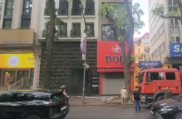 dam-chay-da-duoc-dap-tat.jpg