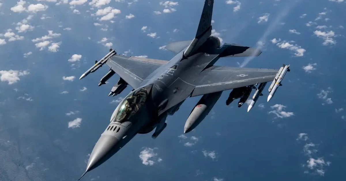 f_16_converted.png