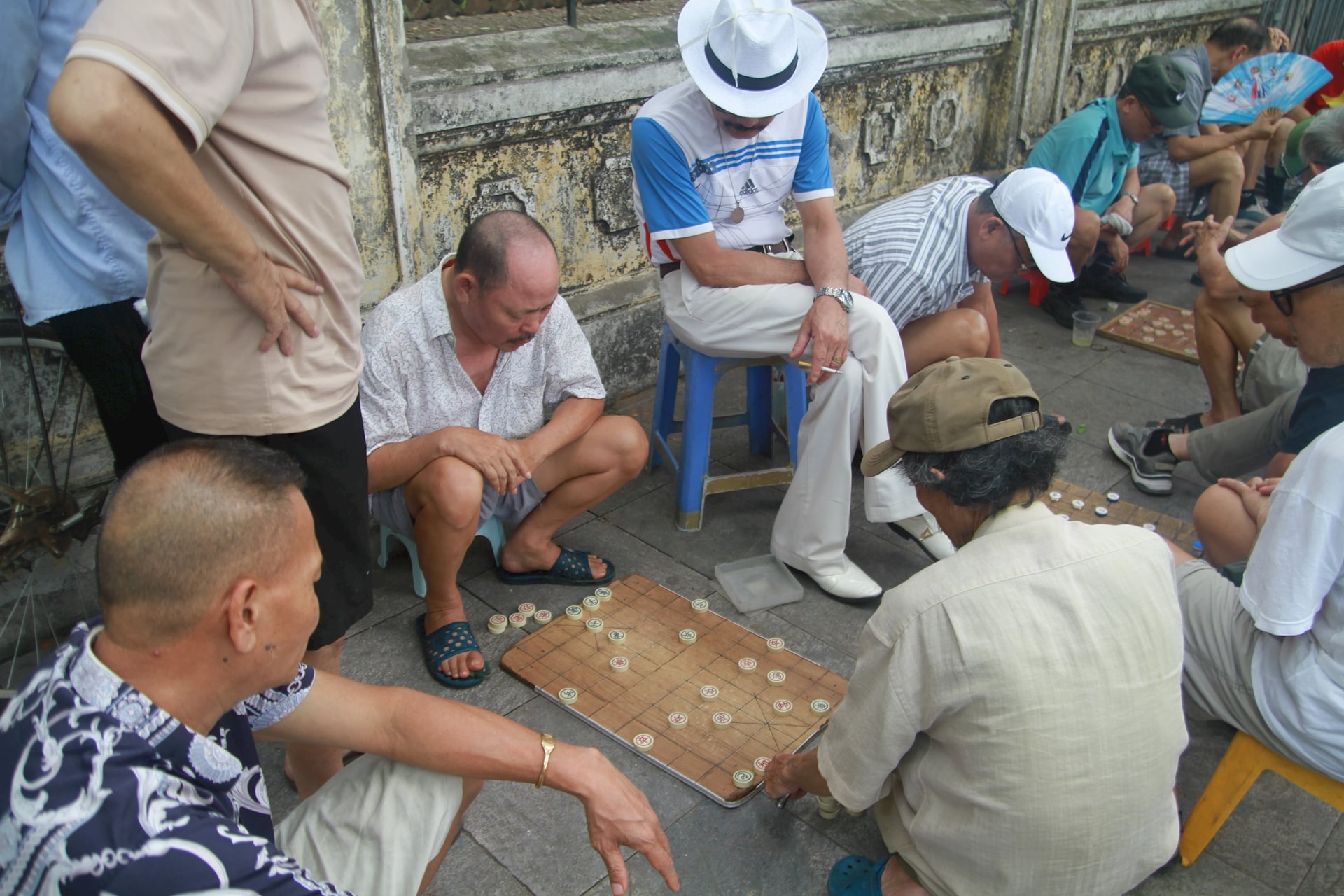 img_6738.jpg