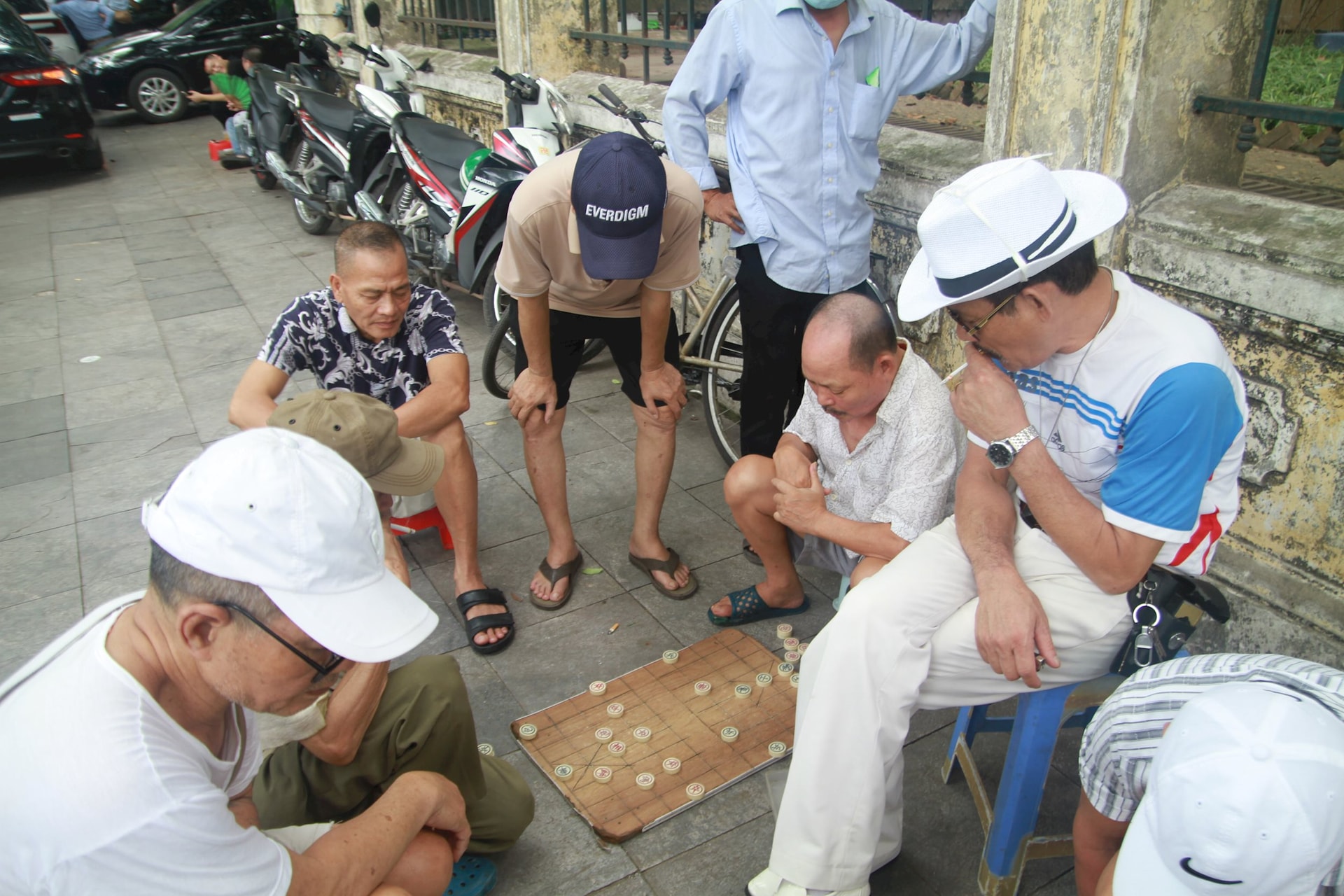 img_6747.jpg