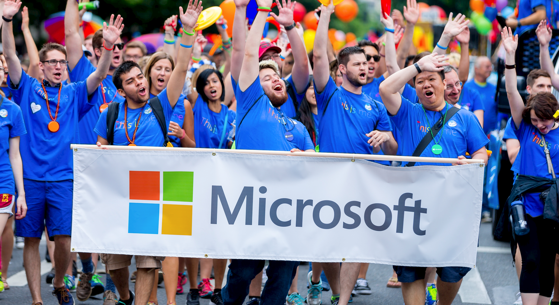 microsoft.png