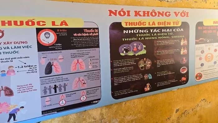 noi-khong-voi-thuoc-la1.jpg