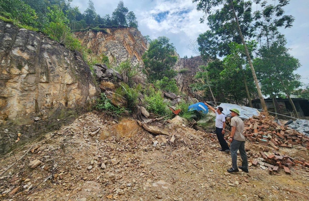 ongthang.jpg