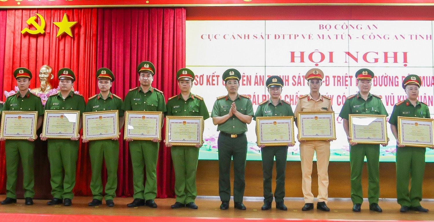 phuc.jpg
