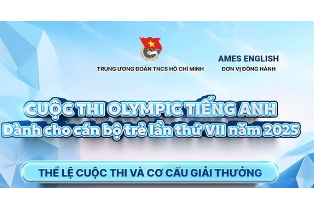 thiet-ke-chua-co-ten-2025-05-16t182631.763.png