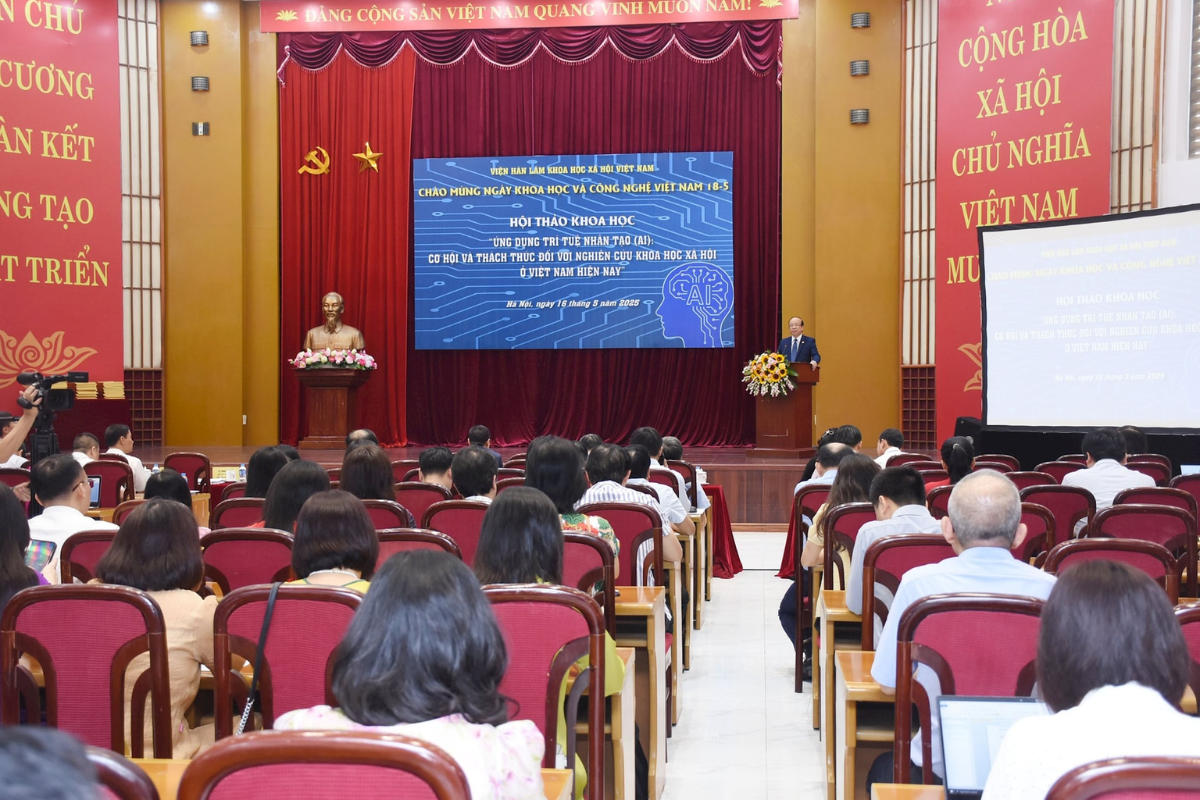 thiet-ke-chua-co-ten-2025-05-16t205316.096.png