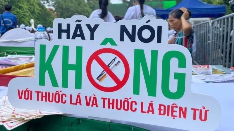 thuoc-la1.jpg