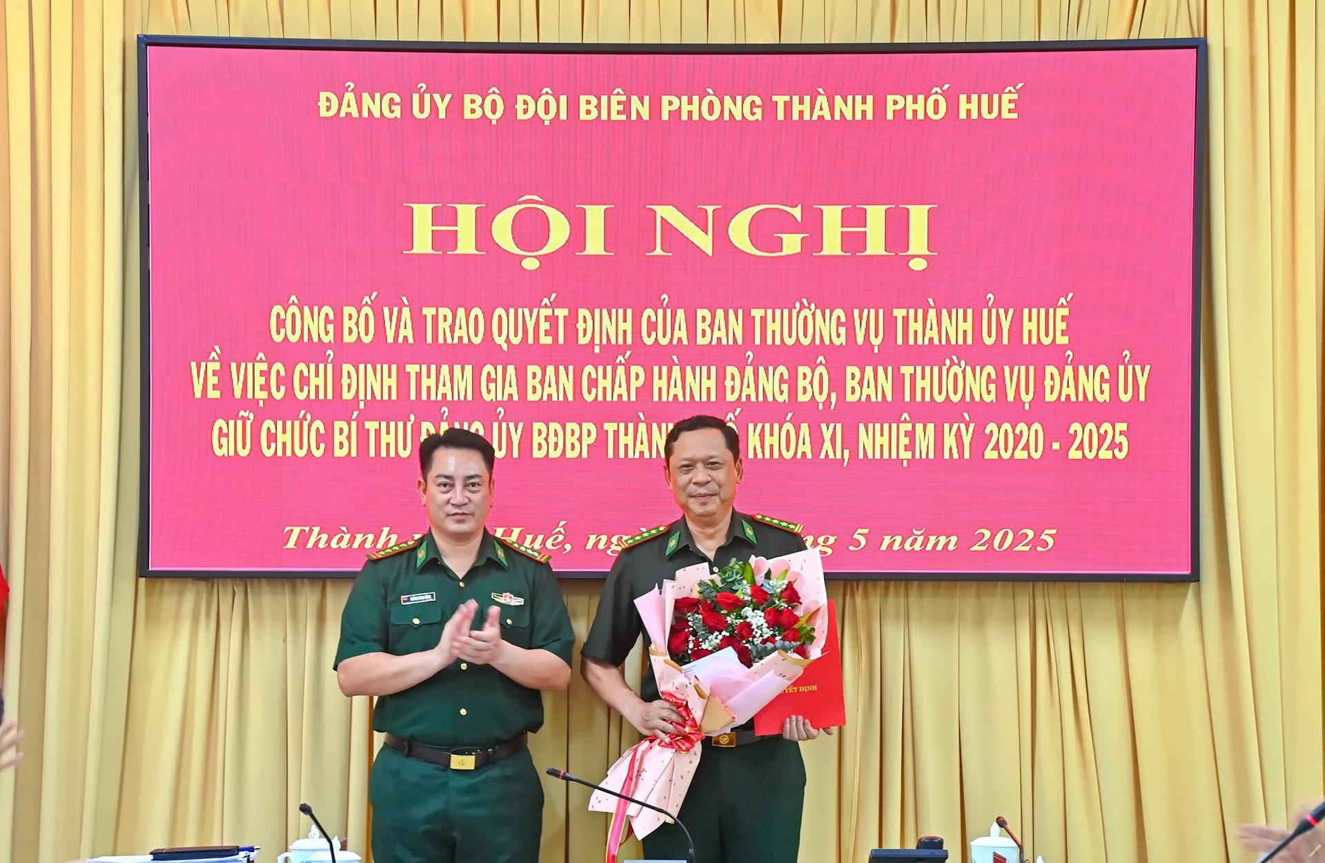 z6608046114699_89ed69858d4fde8ee0f952bd2dd66c4c.jpg