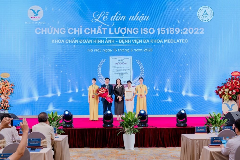 1-iso-15189-2022-medlatec.jpg