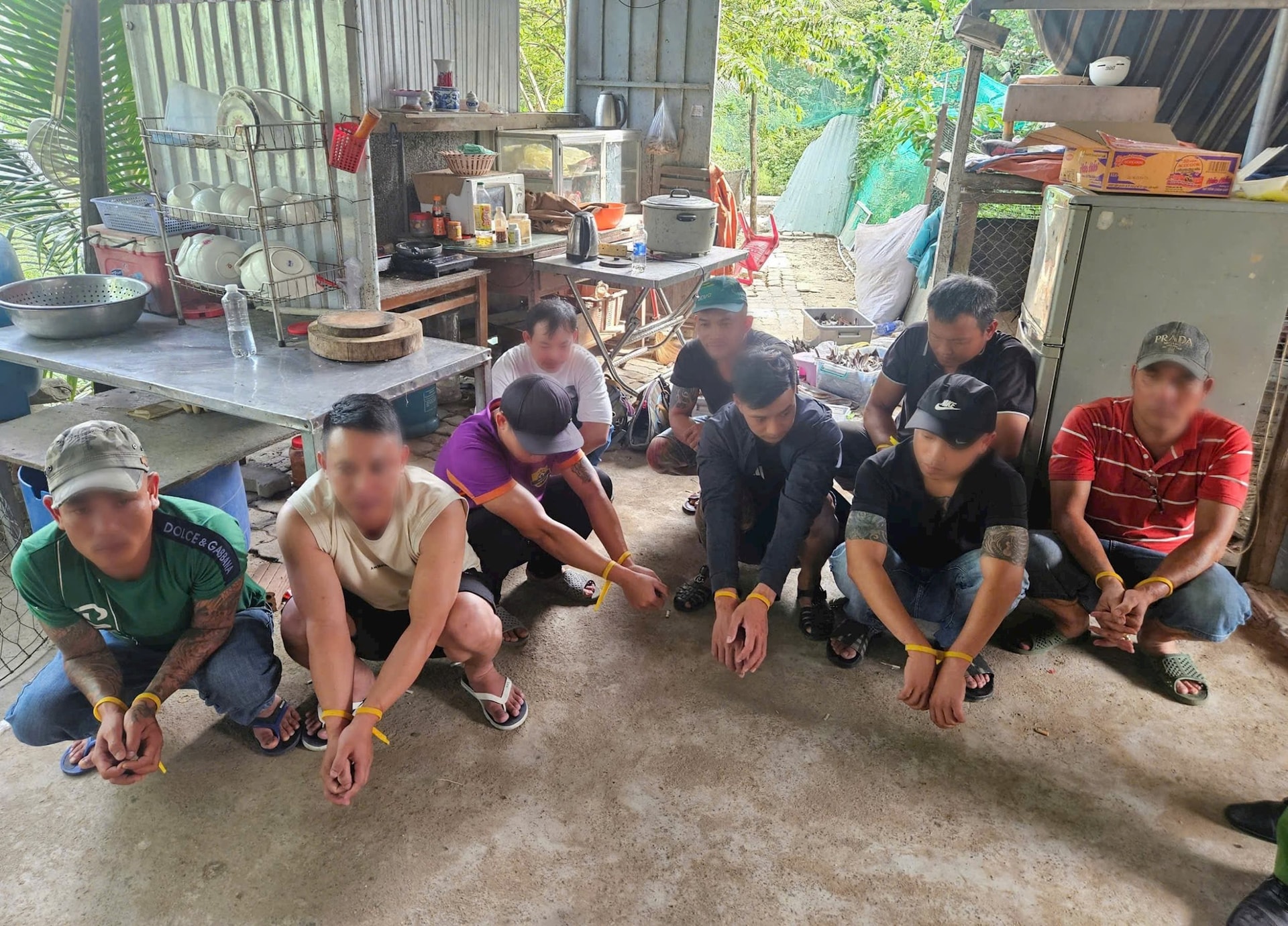 17-5-da-ga1.jpg