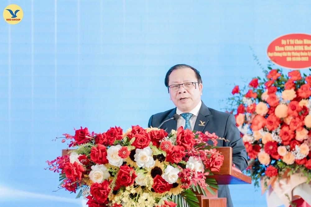 4-iso-15189-2022-medlatec.jpg