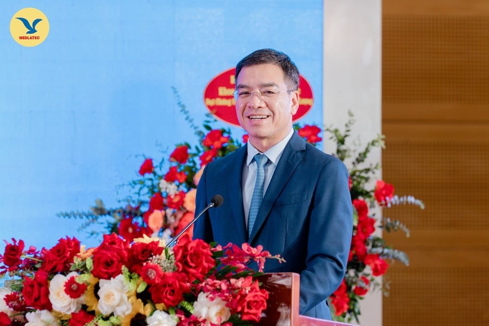 5-iso-15189-2022-medlatec.jpg