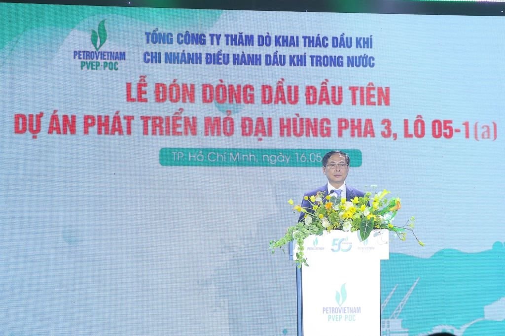 anh-2(1).jpg