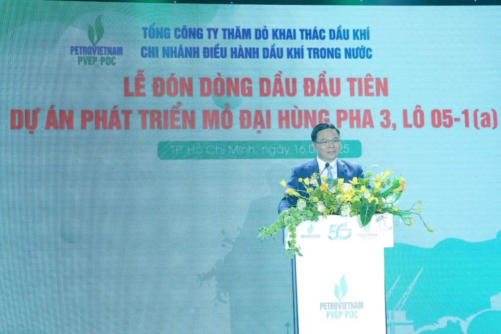 anh-3.jpg