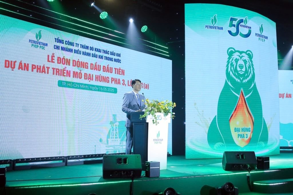 anh-5.jpg