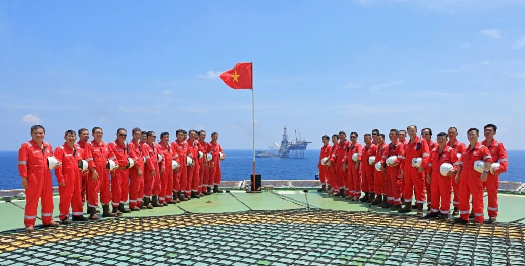 anh-8.jpg