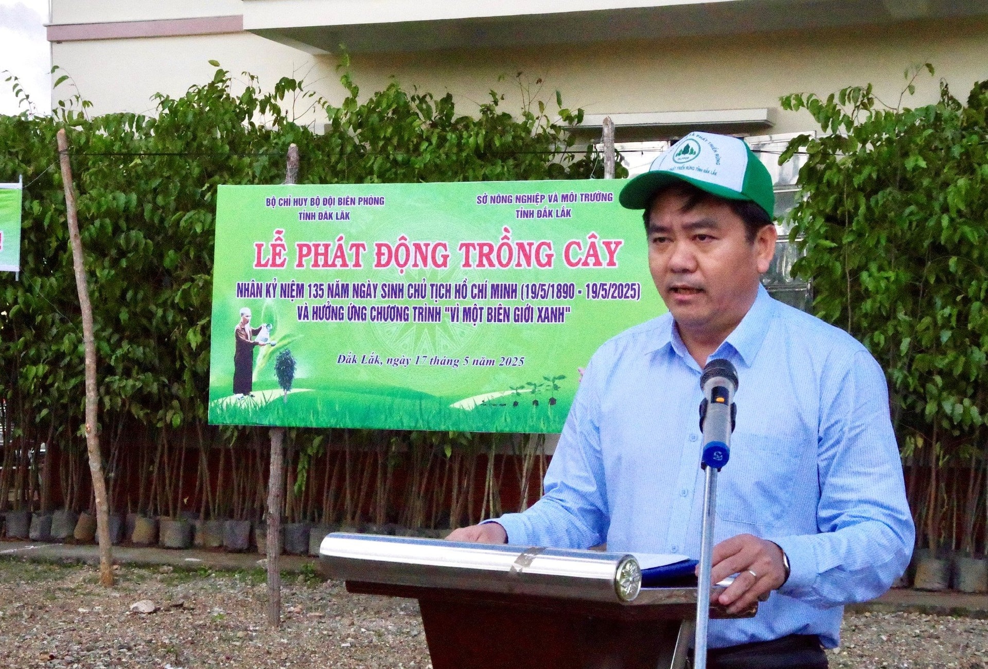 anh3-2-.jpg