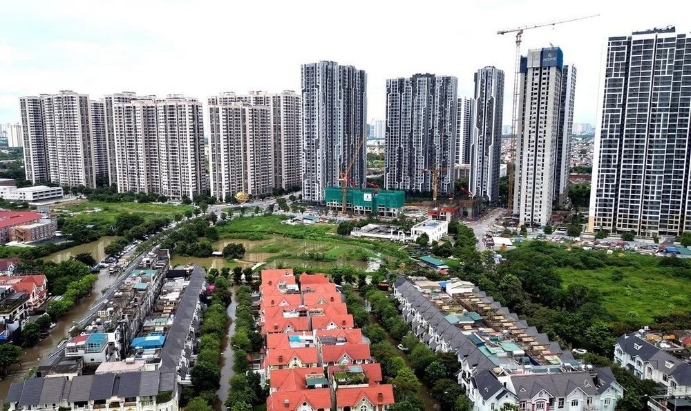 bds-tang-nhanh.jpg