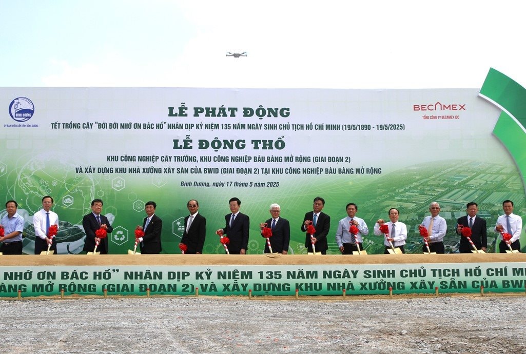 hinh-dong-tho-chuan-1747454225119922397909.jpg